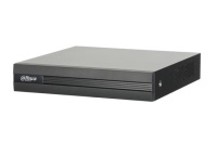 DAHUA XVR1B04 4 Kanal Penta-brid 4M-N/1080P Cooper 1U DVR H.265 + / H.265 / H.264 + / H.264 5mp kadar desteği - 1